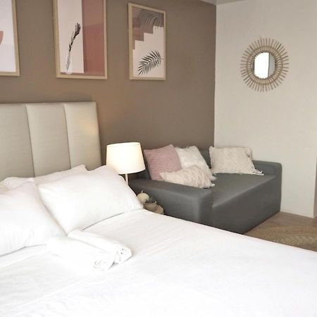Quince Studio W/ Balcony Orochi Staycation Ph At Loop Tower Cdo Кагаян-де-Оро Екстер'єр фото